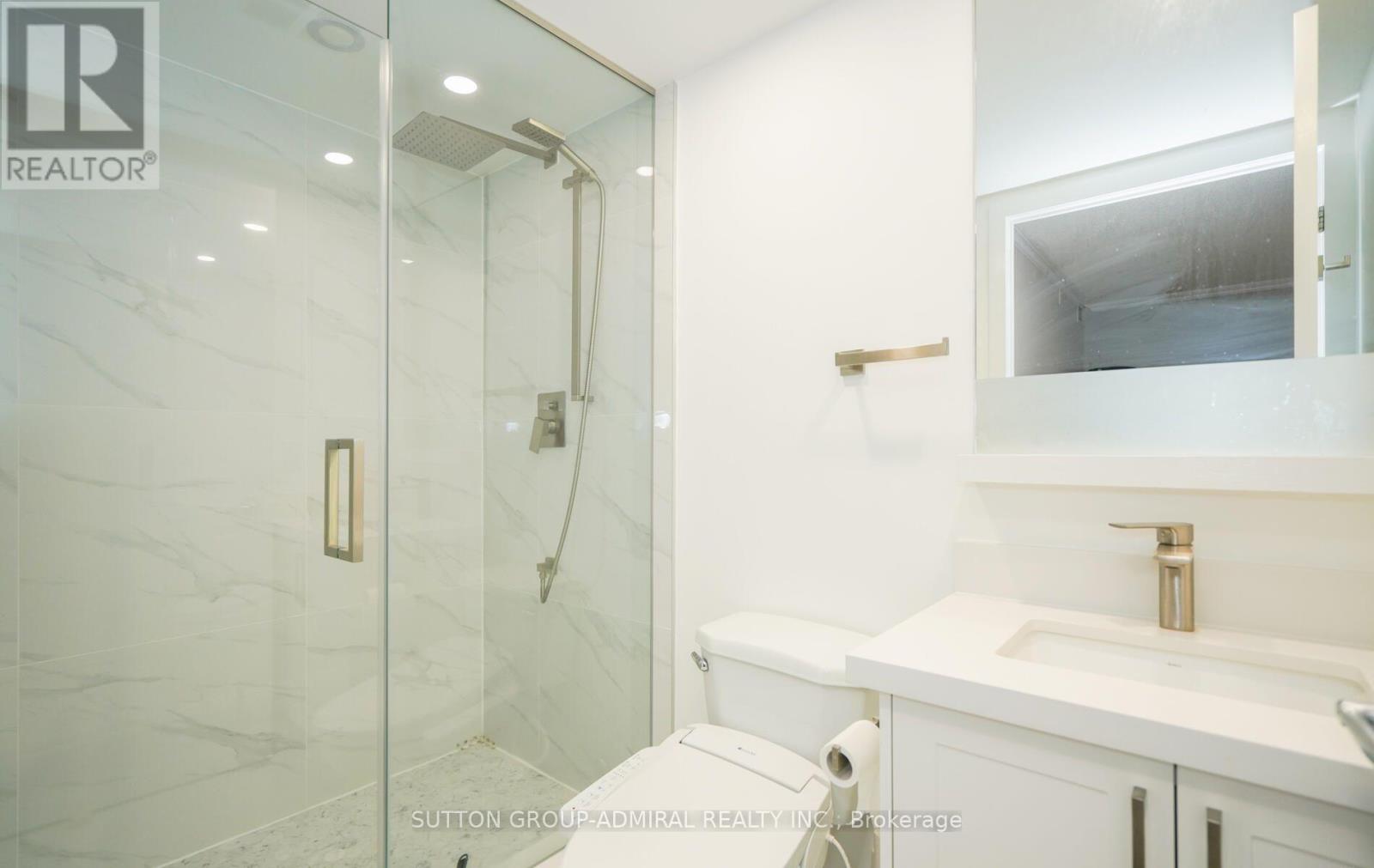 1207 - 208 Queens Quay W, Toronto (Waterfront Communities), Ontario  M5J 2Y5 - Photo 32 - C13871888