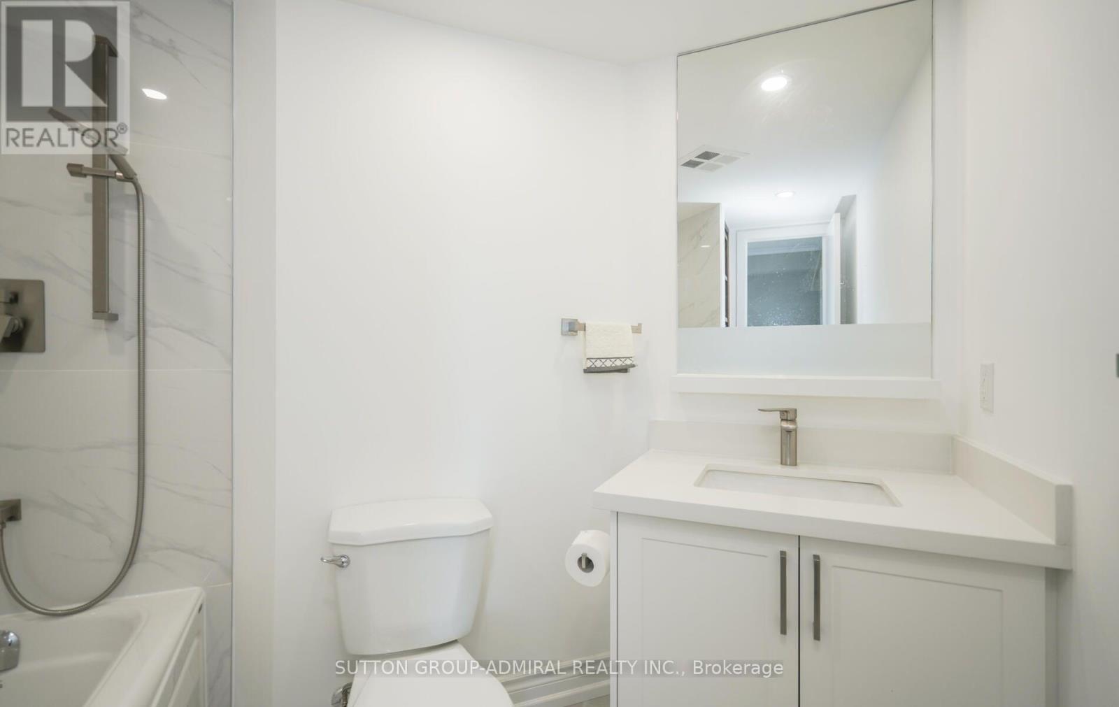 1207 - 208 Queens Quay W, Toronto (Waterfront Communities), Ontario  M5J 2Y5 - Photo 33 - C13871888