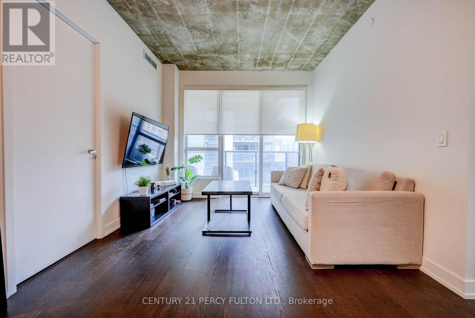 544 - 1030 King Street W, Toronto (Niagara), Ontario  M6K 0B4 - Photo 10 - C13871894