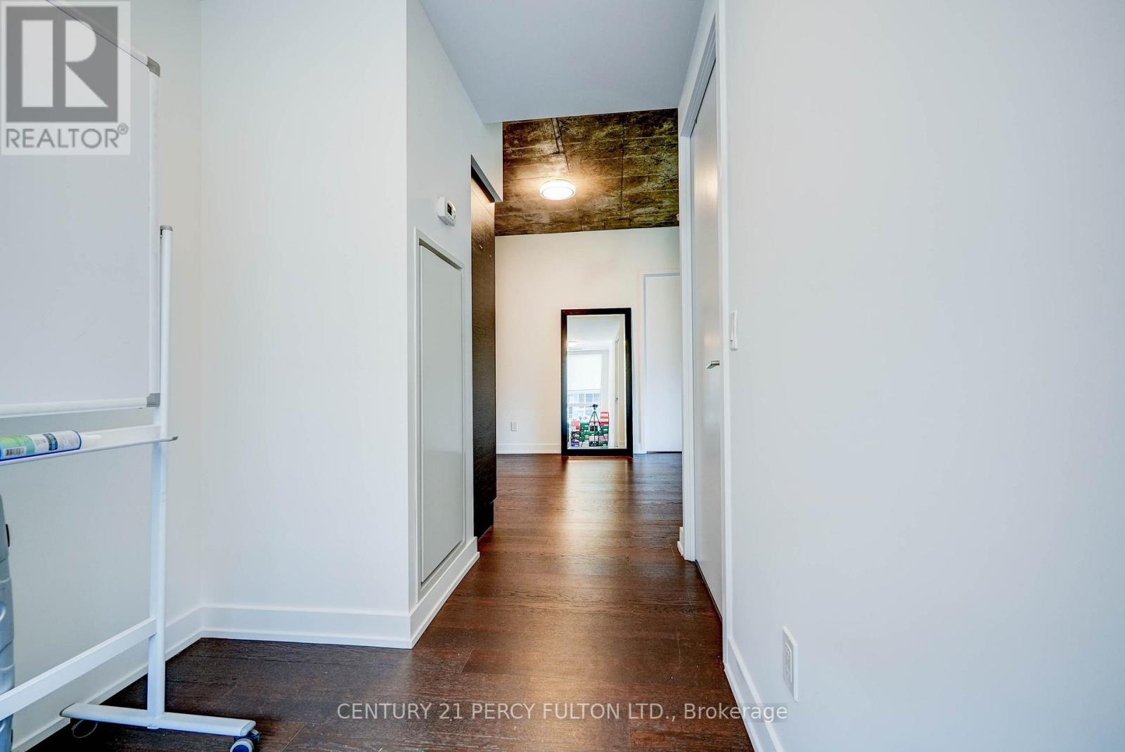 544 - 1030 King Street W, Toronto (Niagara), Ontario  M6K 0B4 - Photo 12 - C13871894