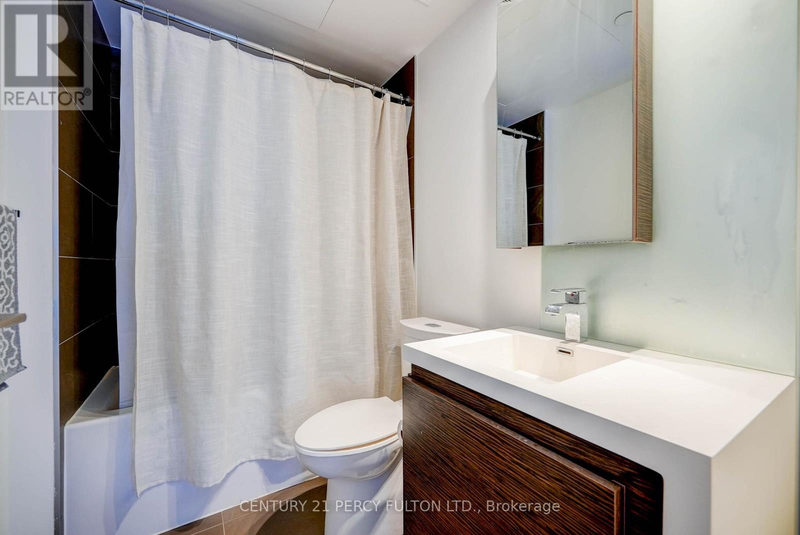 544 - 1030 King Street W, Toronto (Niagara), Ontario  M6K 0B4 - Photo 13 - C13871894