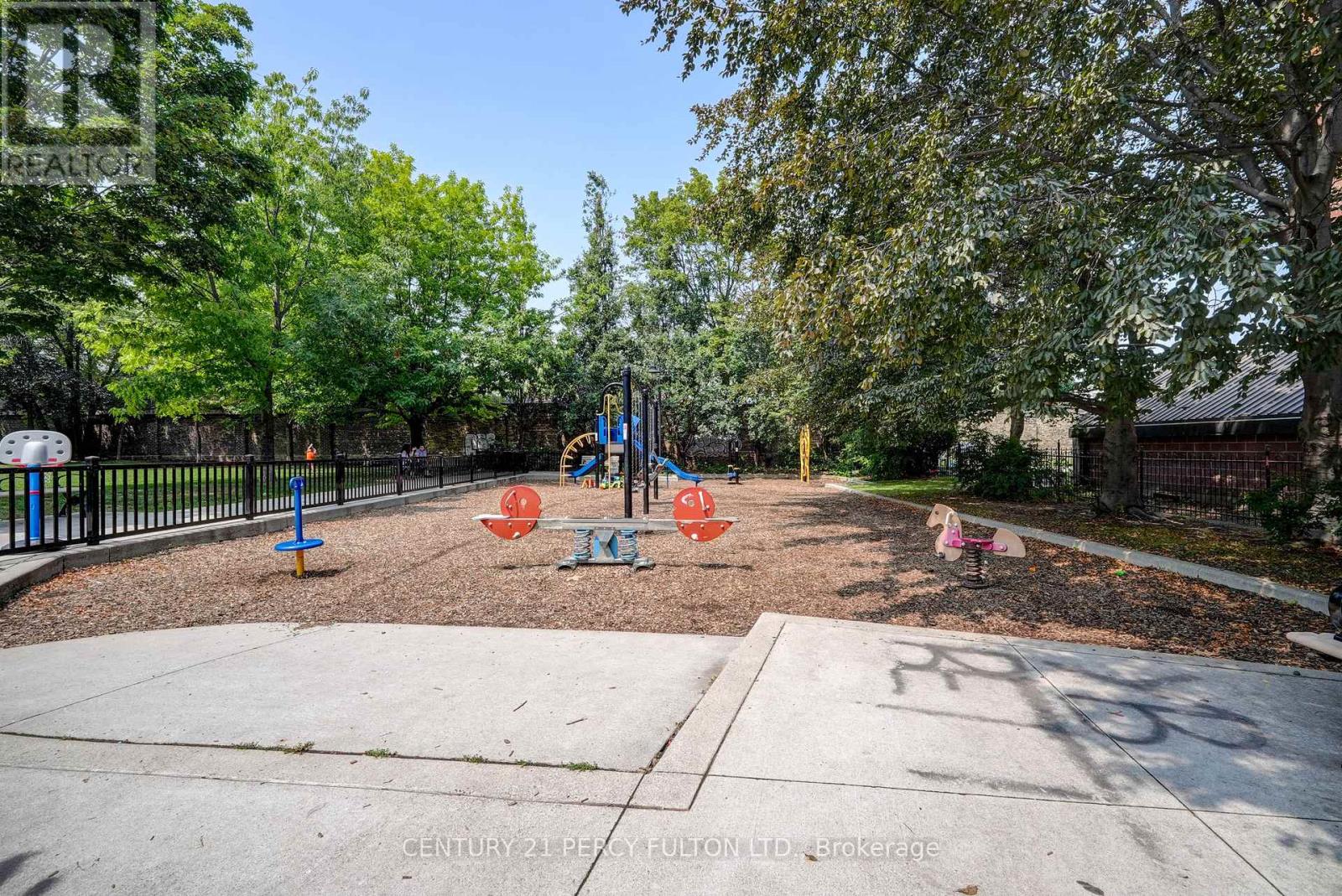 544 - 1030 King Street W, Toronto (Niagara), Ontario  M6K 0B4 - Photo 21 - C13871894