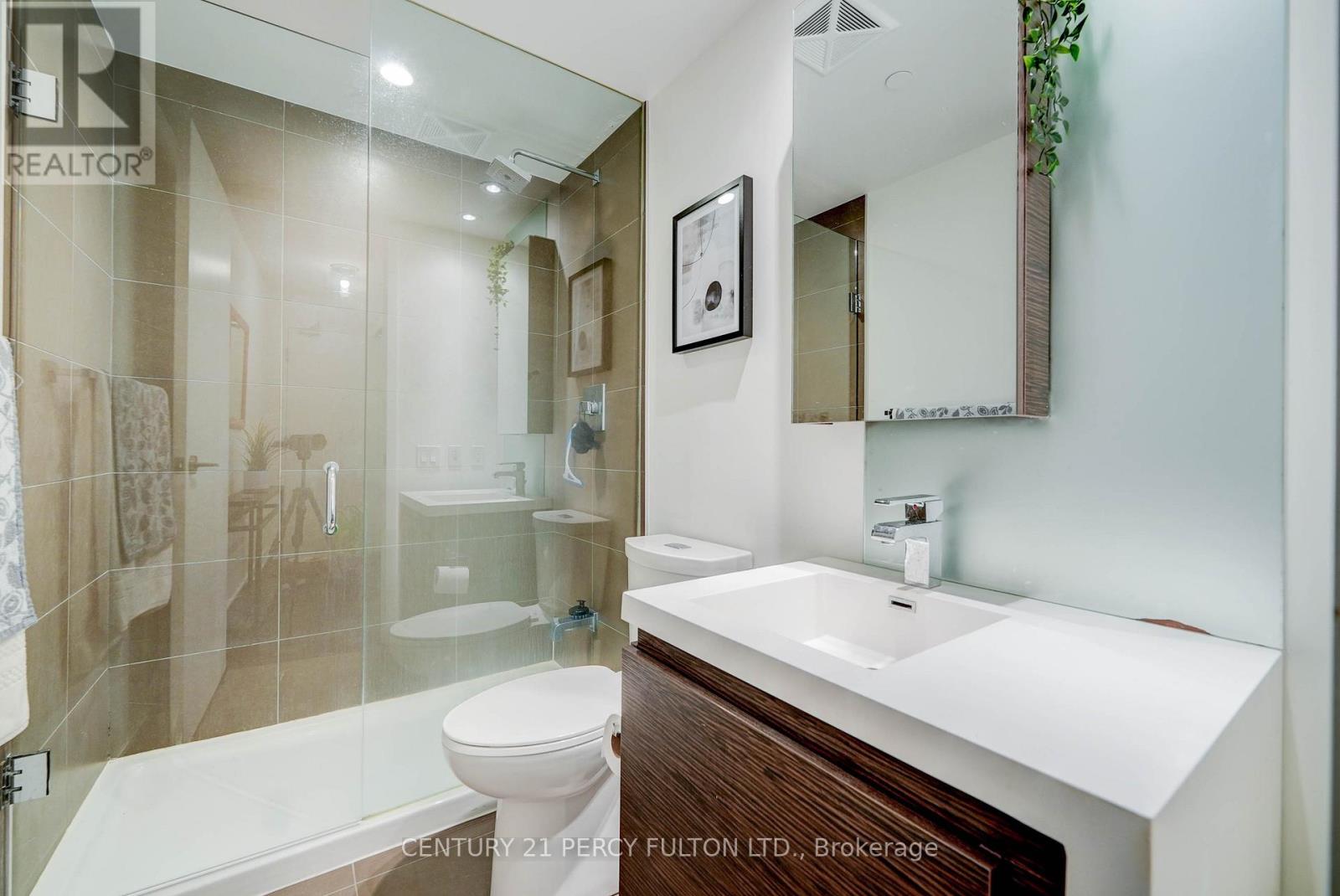 544 - 1030 King Street W, Toronto (Niagara), Ontario  M6K 0B4 - Photo 7 - C13871894