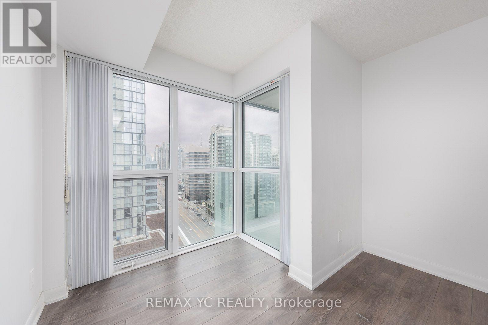 1609 - 5168 Yonge Street, Toronto, Ontario  M2N 5P6 - Photo 10 - C13871898