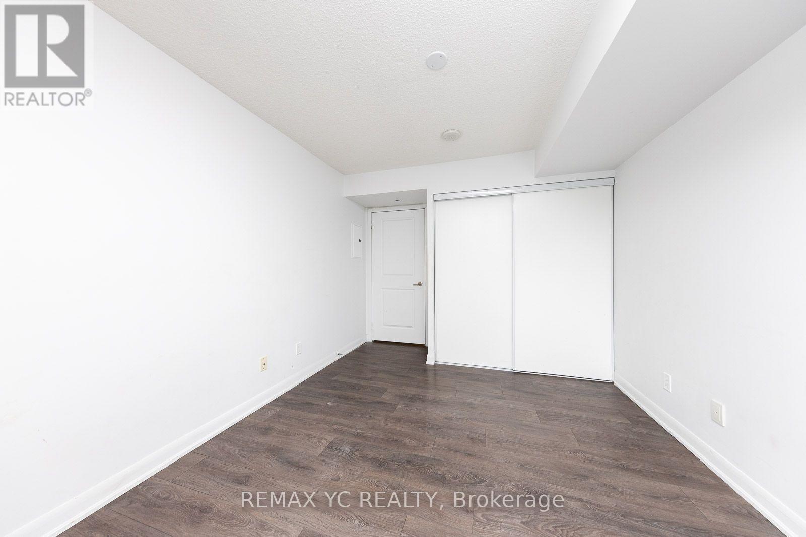 1609 - 5168 Yonge Street, Toronto, Ontario  M2N 5P6 - Photo 11 - C13871898