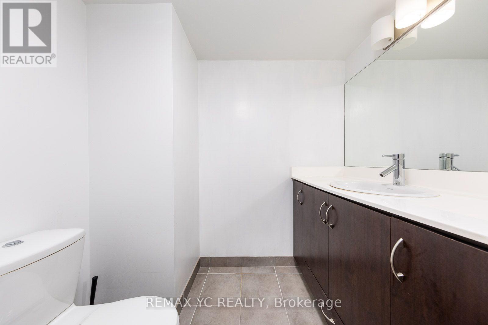 1609 - 5168 Yonge Street, Toronto, Ontario  M2N 5P6 - Photo 12 - C13871898