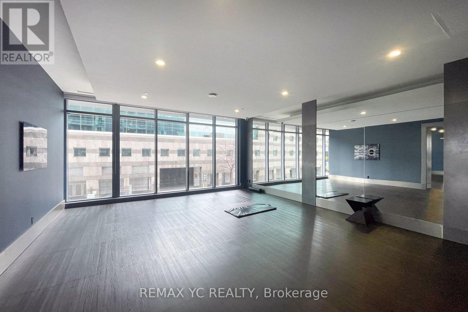1609 - 5168 Yonge Street, Toronto, Ontario  M2N 5P6 - Photo 21 - C13871898