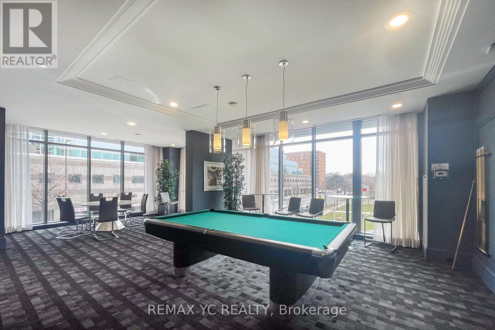 1609 - 5168 Yonge Street, Toronto, Ontario  M2N 5P6 - Photo 22 - C13871898
