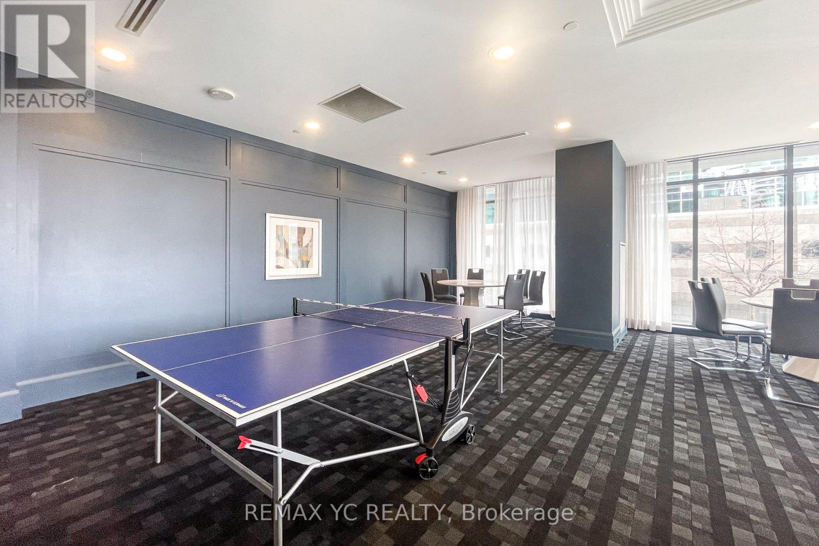 1609 - 5168 Yonge Street, Toronto, Ontario  M2N 5P6 - Photo 23 - C13871898