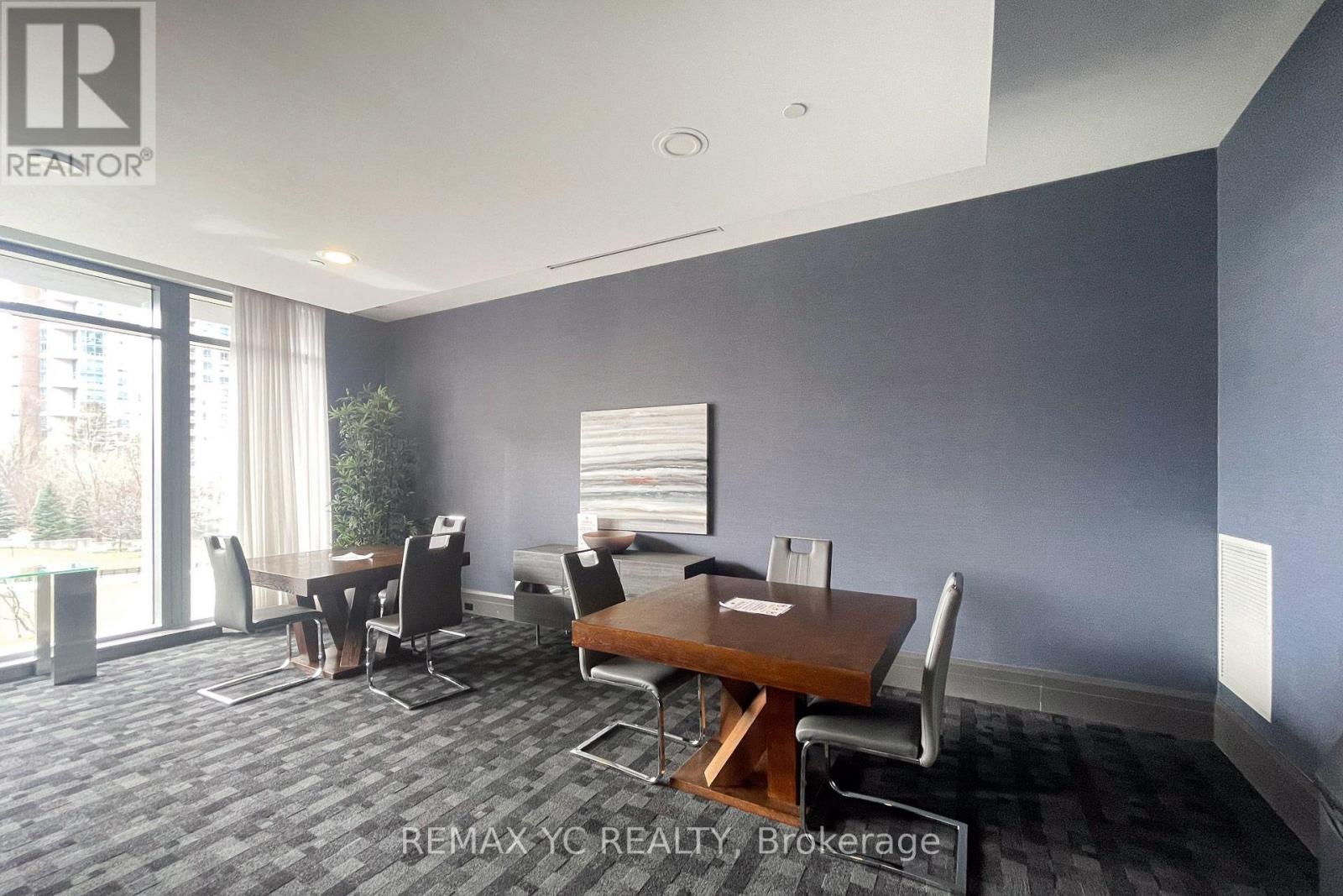 1609 - 5168 Yonge Street, Toronto, Ontario  M2N 5P6 - Photo 24 - C13871898