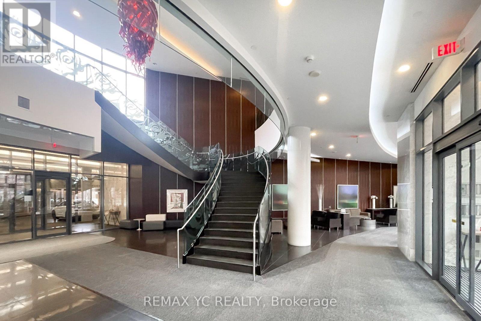 1609 - 5168 Yonge Street, Toronto, Ontario  M2N 5P6 - Photo 27 - C13871898