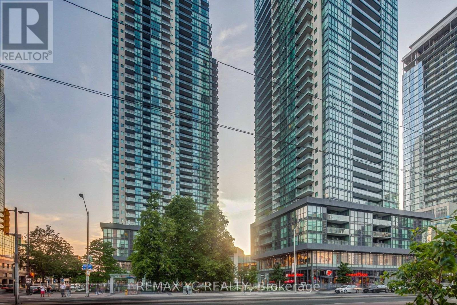 1609 - 5168 Yonge Street, Toronto, Ontario  M2N 5P6 - Photo 29 - C13871898