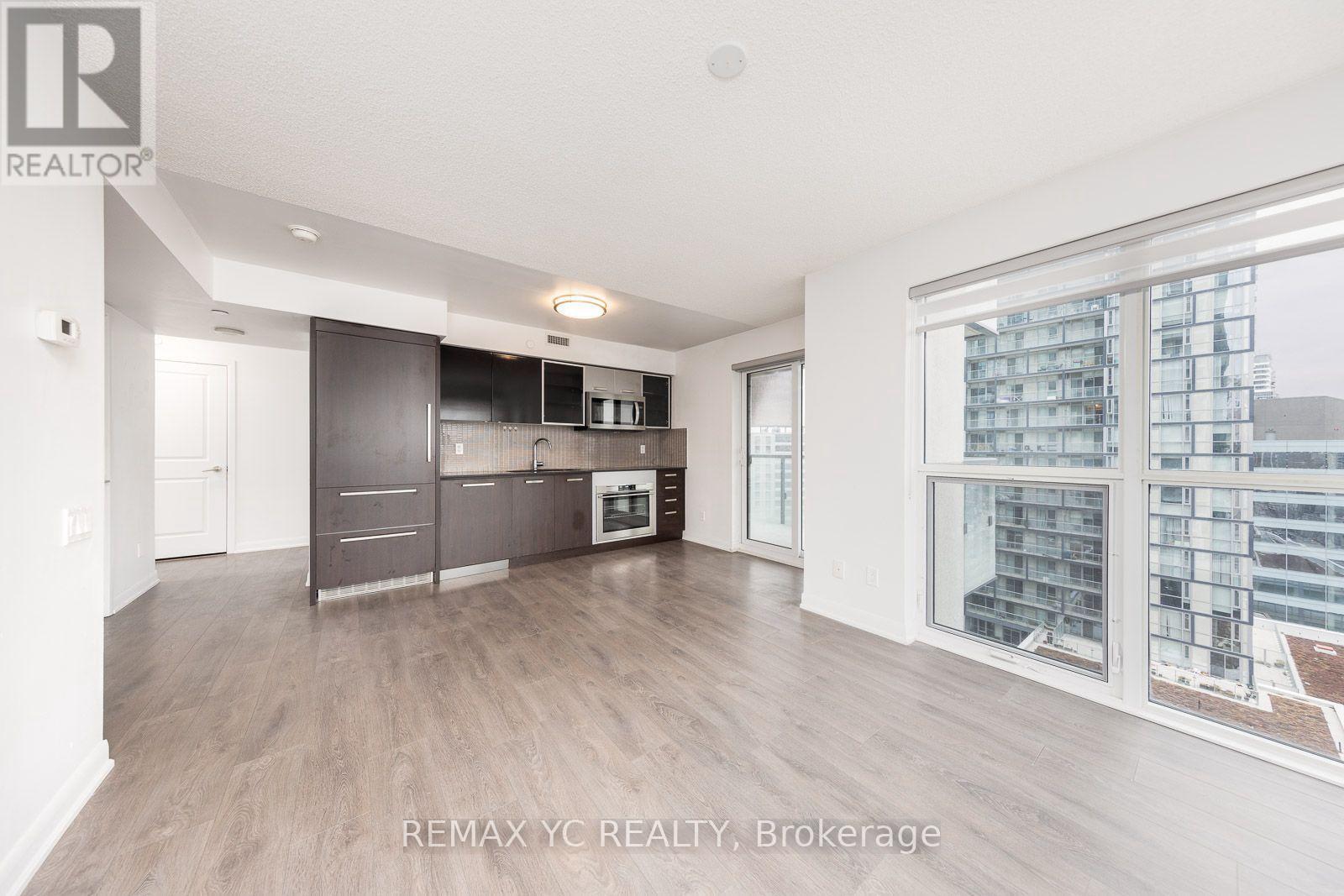 1609 - 5168 Yonge Street, Toronto, Ontario  M2N 5P6 - Photo 4 - C13871898