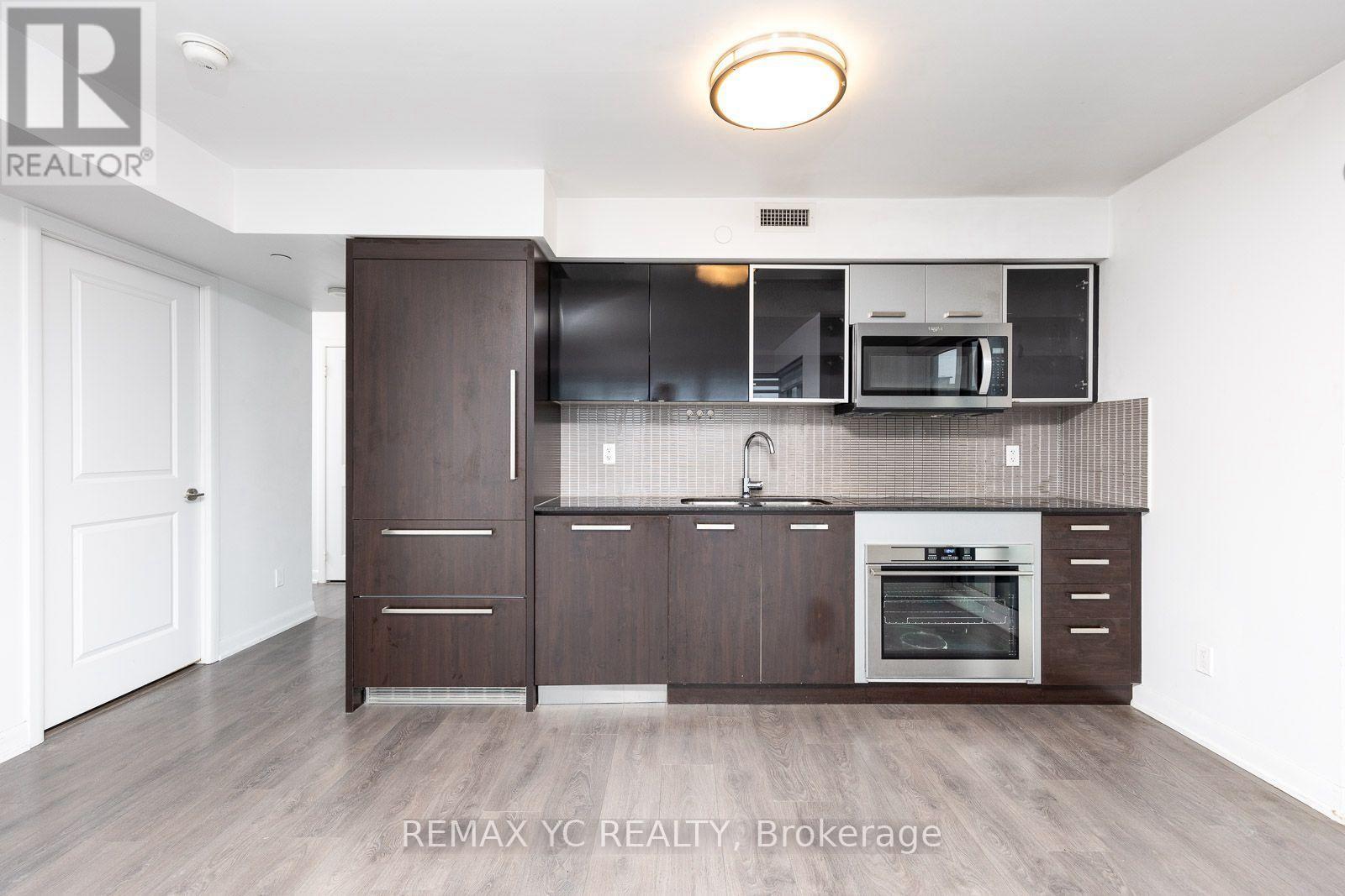 1609 - 5168 Yonge Street, Toronto, Ontario  M2N 5P6 - Photo 5 - C13871898