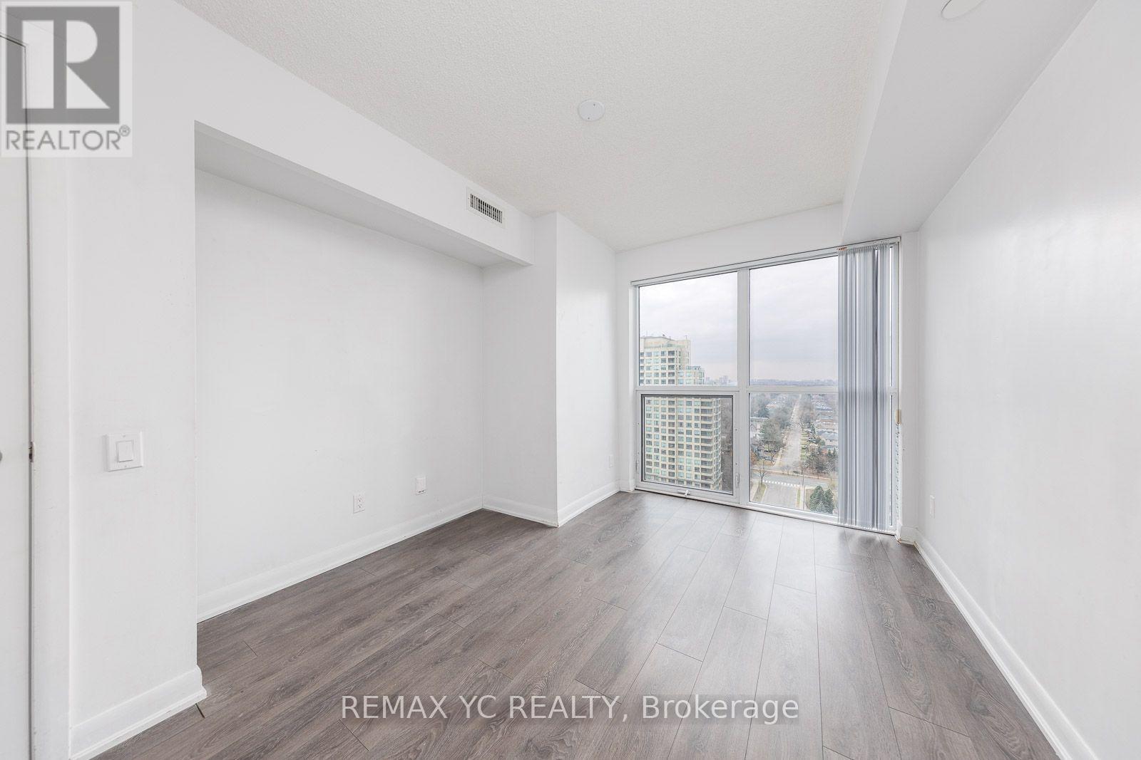 1609 - 5168 Yonge Street, Toronto, Ontario  M2N 5P6 - Photo 6 - C13871898