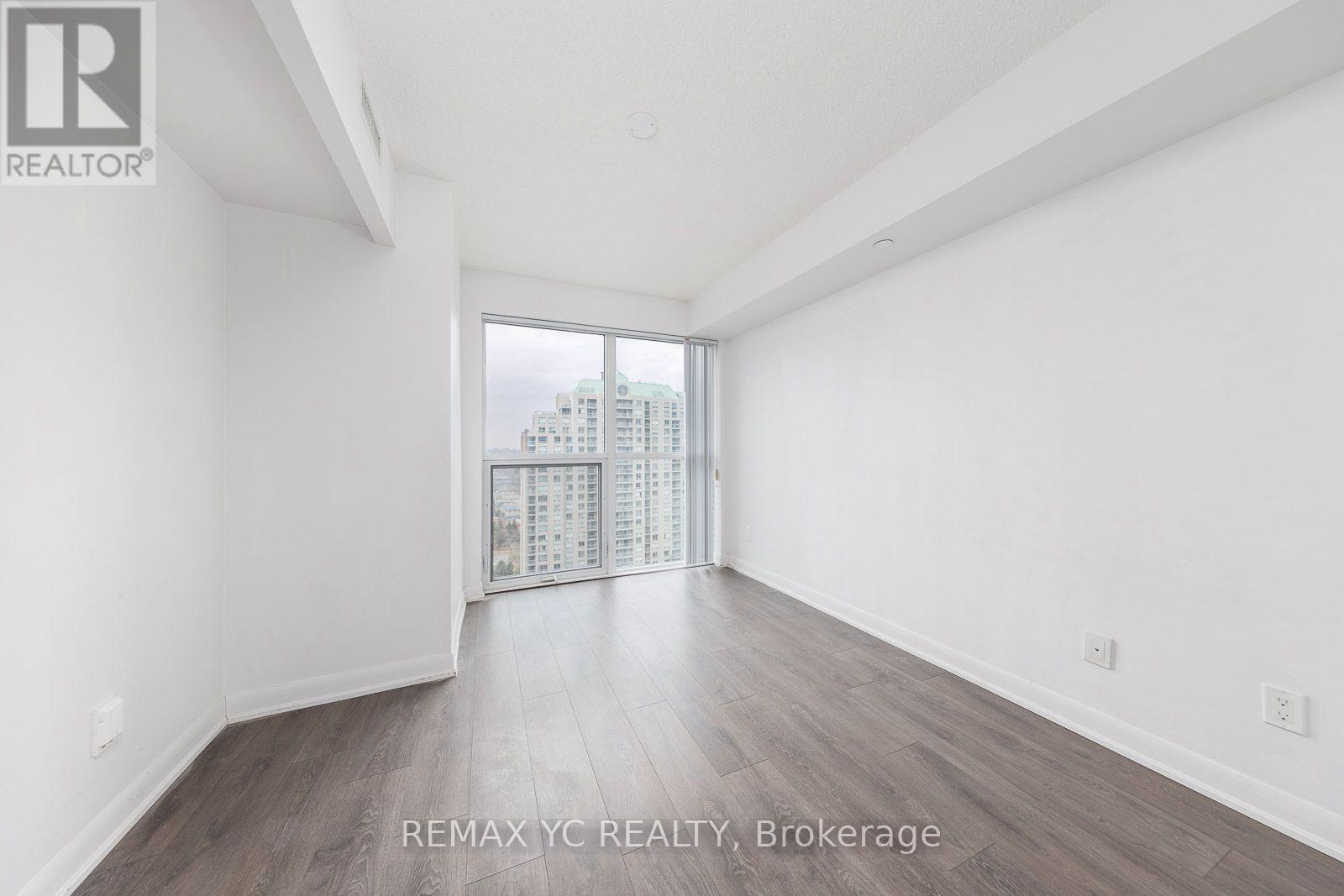 1609 - 5168 Yonge Street, Toronto, Ontario  M2N 5P6 - Photo 7 - C13871898