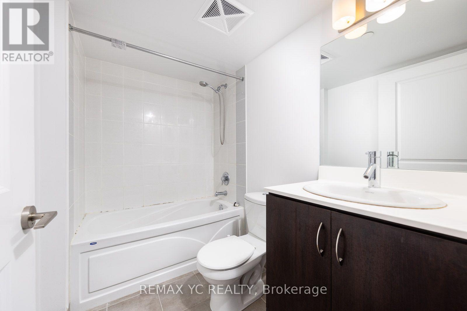 1609 - 5168 Yonge Street, Toronto, Ontario  M2N 5P6 - Photo 8 - C13871898