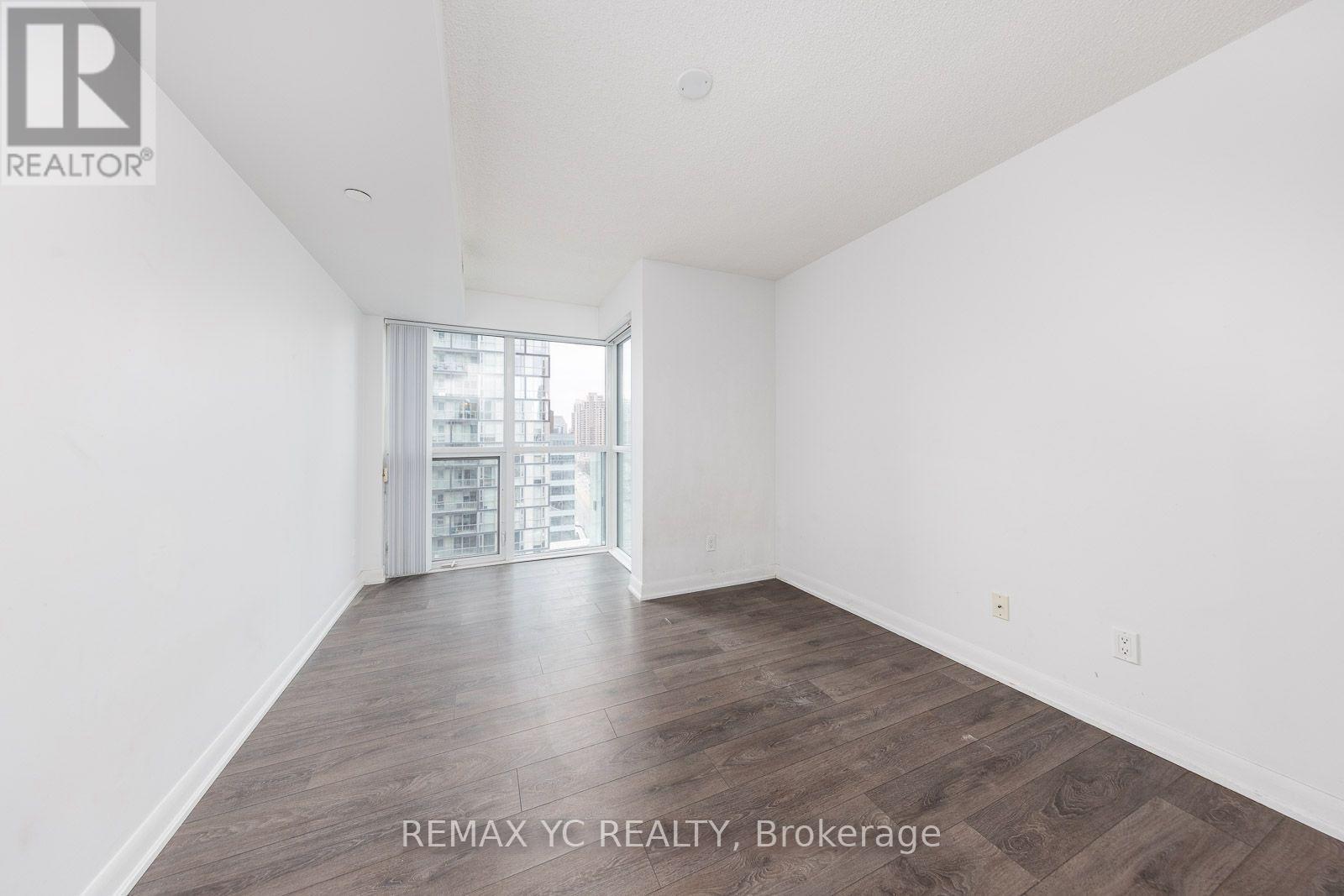 1609 - 5168 Yonge Street, Toronto, Ontario  M2N 5P6 - Photo 9 - C13871898
