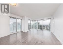 1609 - 5168 YONGE STREET, Toronto, Ontario