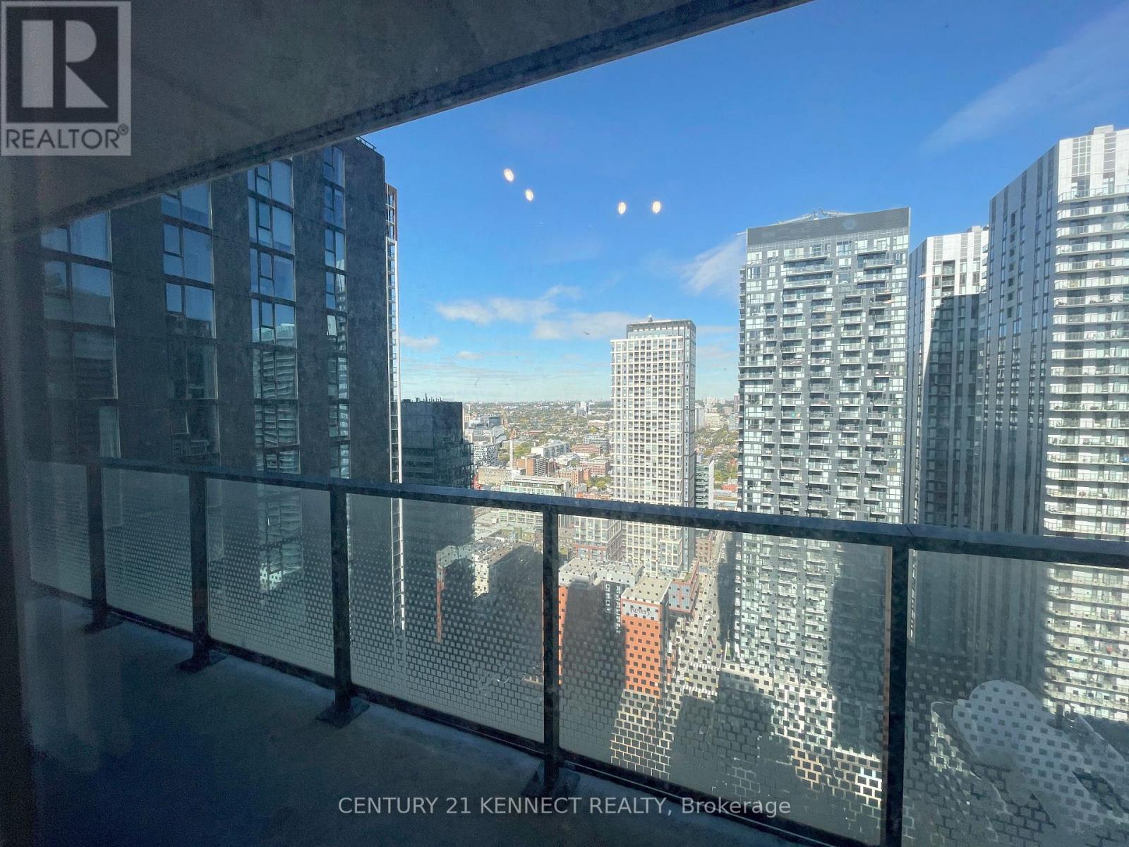 4309 - 115 Blue Jays Way, Toronto (Waterfront Communities), Ontario  M5V 0M4 - Photo 10 - C13871986