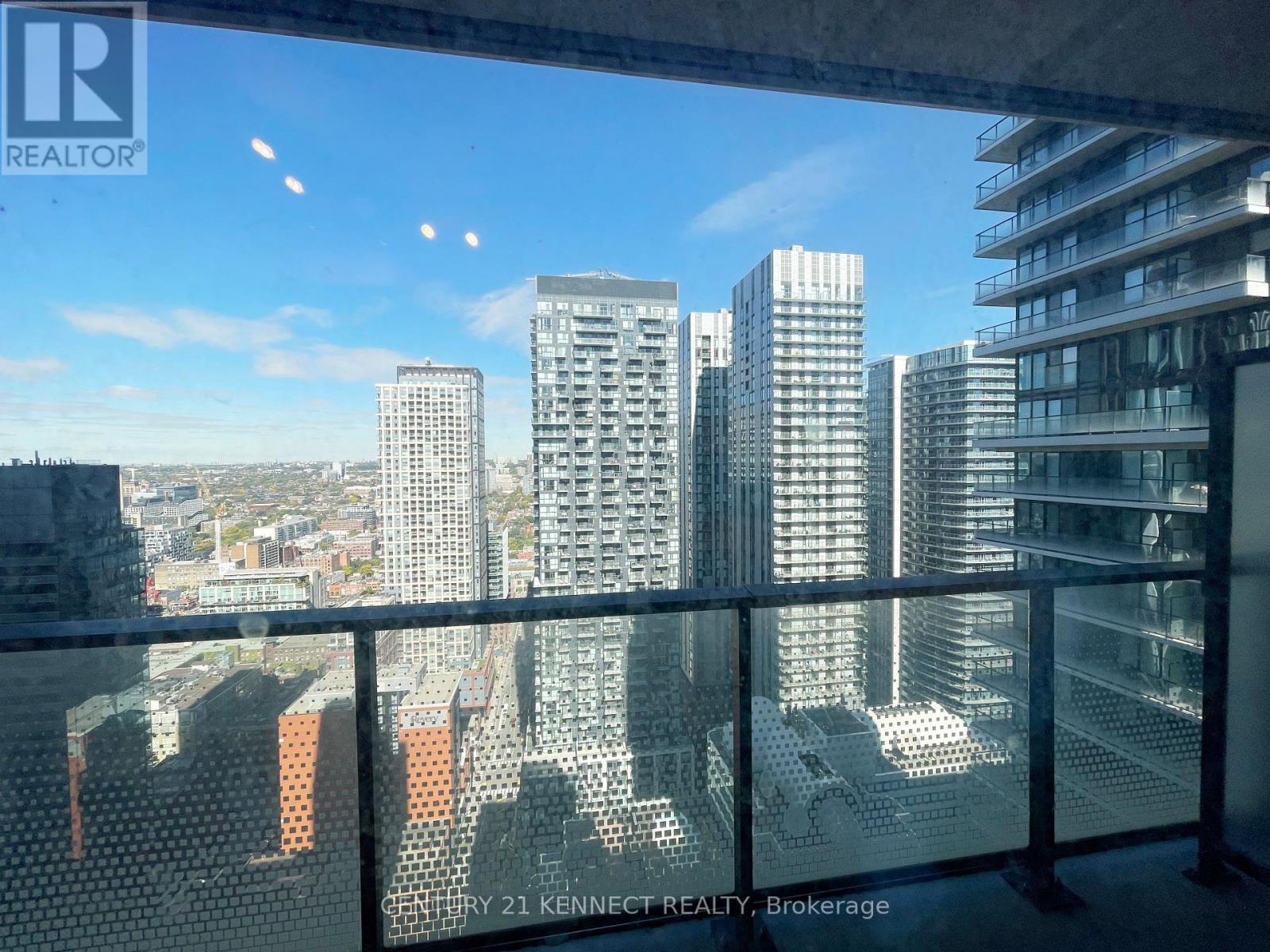 4309 - 115 Blue Jays Way, Toronto (Waterfront Communities), Ontario  M5V 0M4 - Photo 11 - C13871986