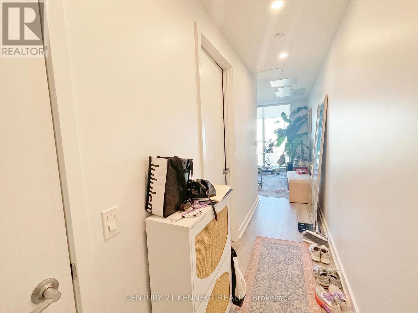4309 - 115 Blue Jays Way, Toronto (Waterfront Communities), Ontario  M5V 0M4 - Photo 5 - C13871986