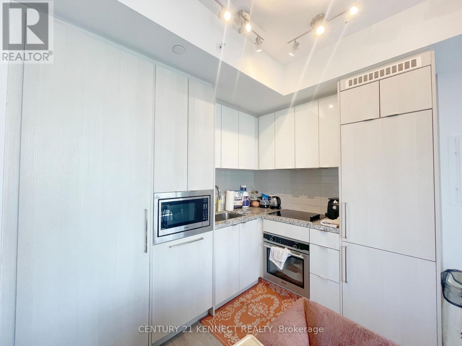 4309 - 115 Blue Jays Way, Toronto (Waterfront Communities), Ontario  M5V 0M4 - Photo 7 - C13871986