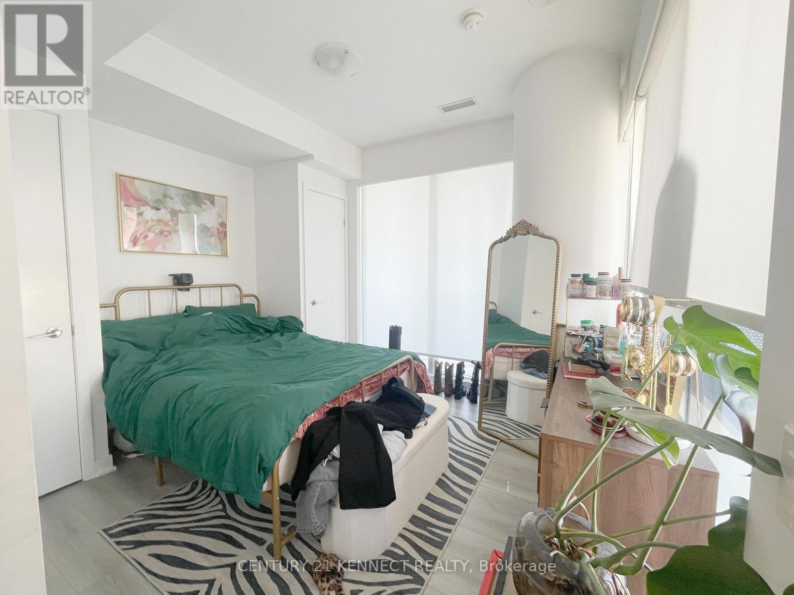 4309 - 115 Blue Jays Way, Toronto (Waterfront Communities), Ontario  M5V 0M4 - Photo 8 - C13871986