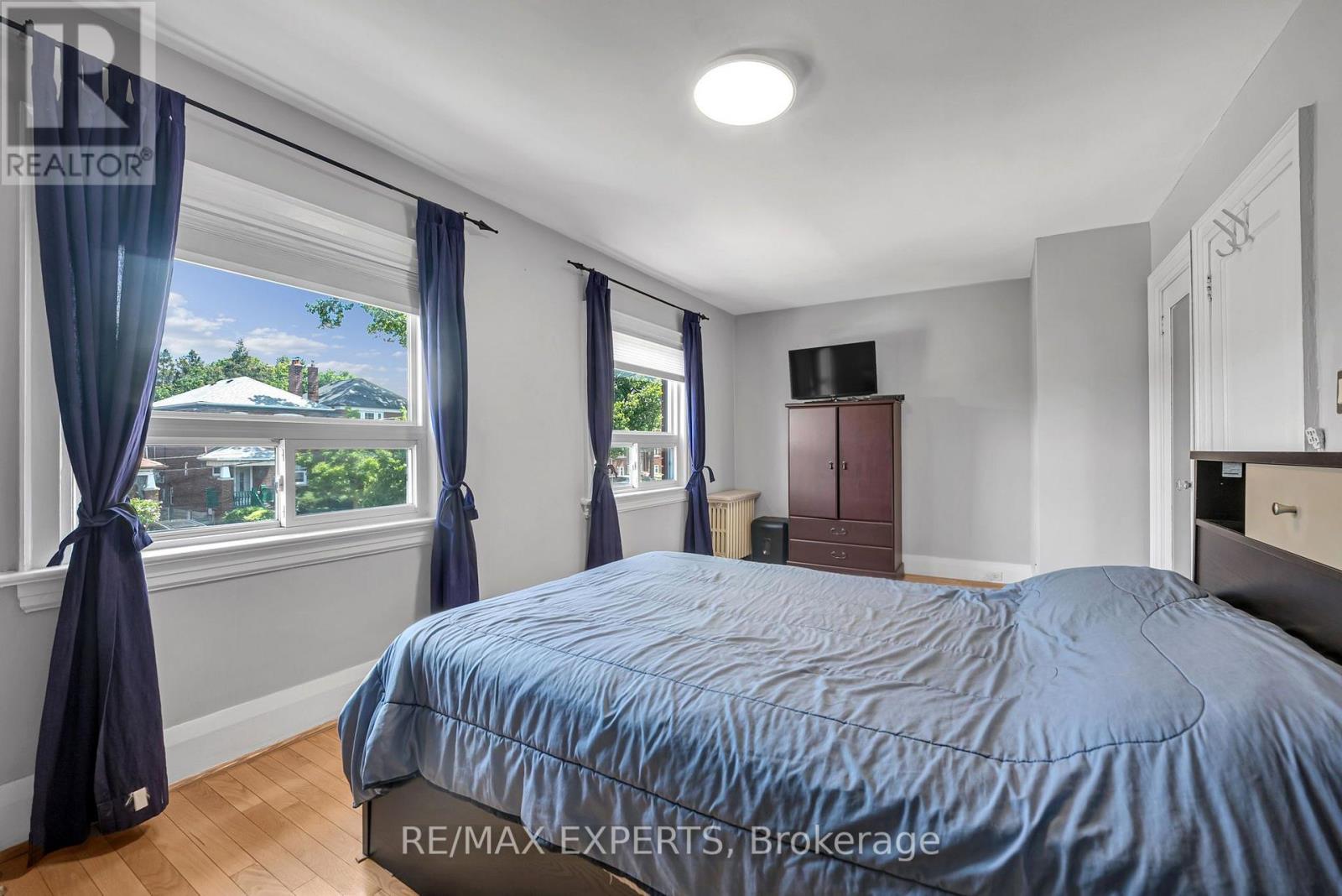 406 Lauder Avenue, Toronto, Ontario  M6E 3J2 - Photo 20 - C13872000