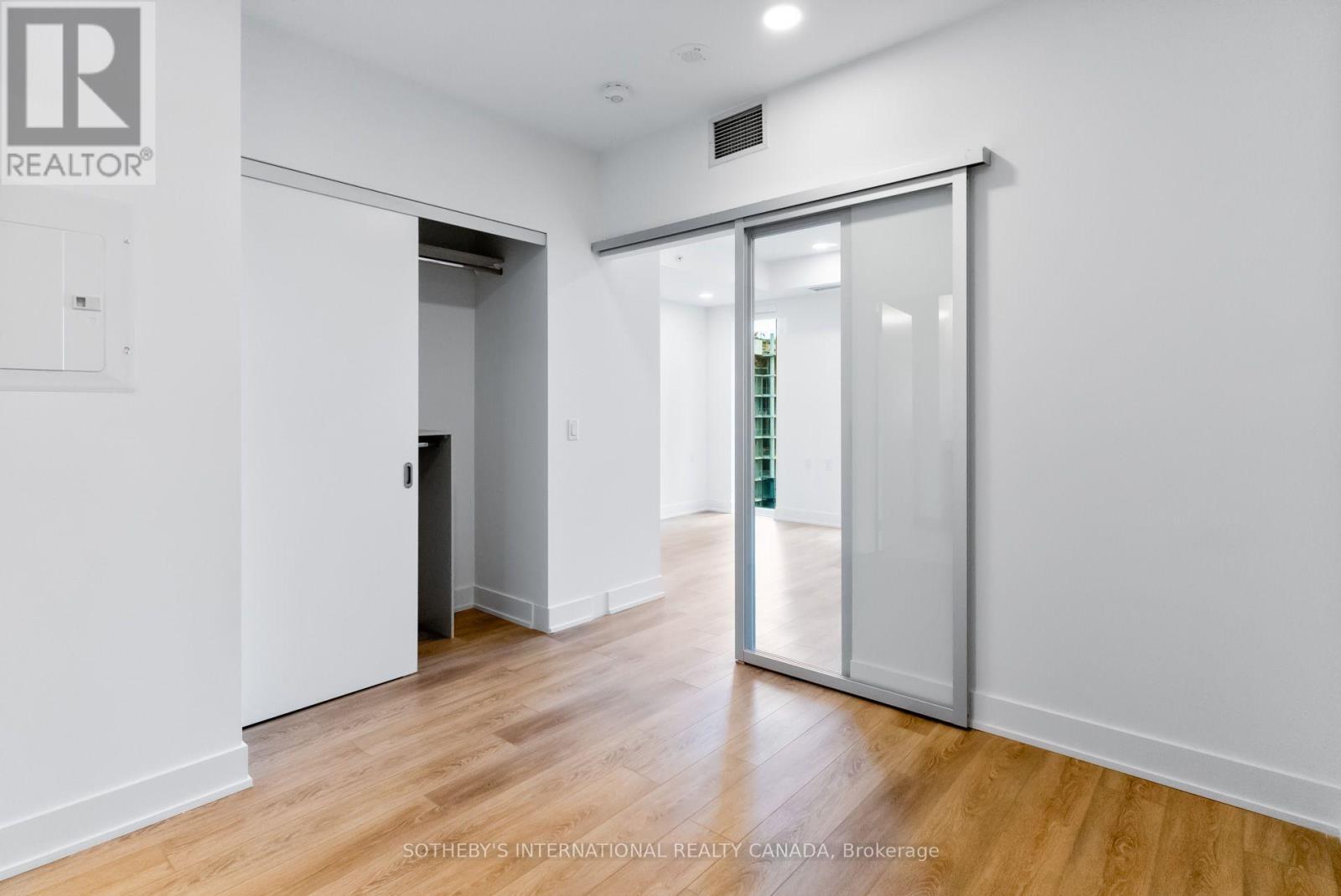 Ph06 - 200 Redpath Avenue, Toronto, Ontario  M4P 0E6 - Photo 10 - C13872014