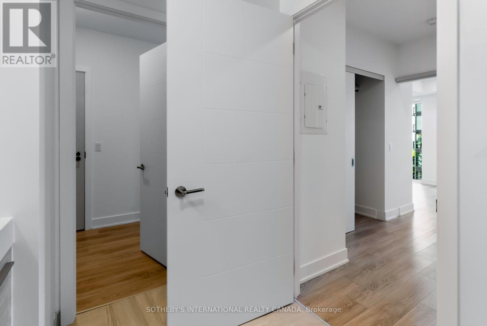 Ph06 - 200 Redpath Avenue, Toronto, Ontario  M4P 0E6 - Photo 12 - C13872014