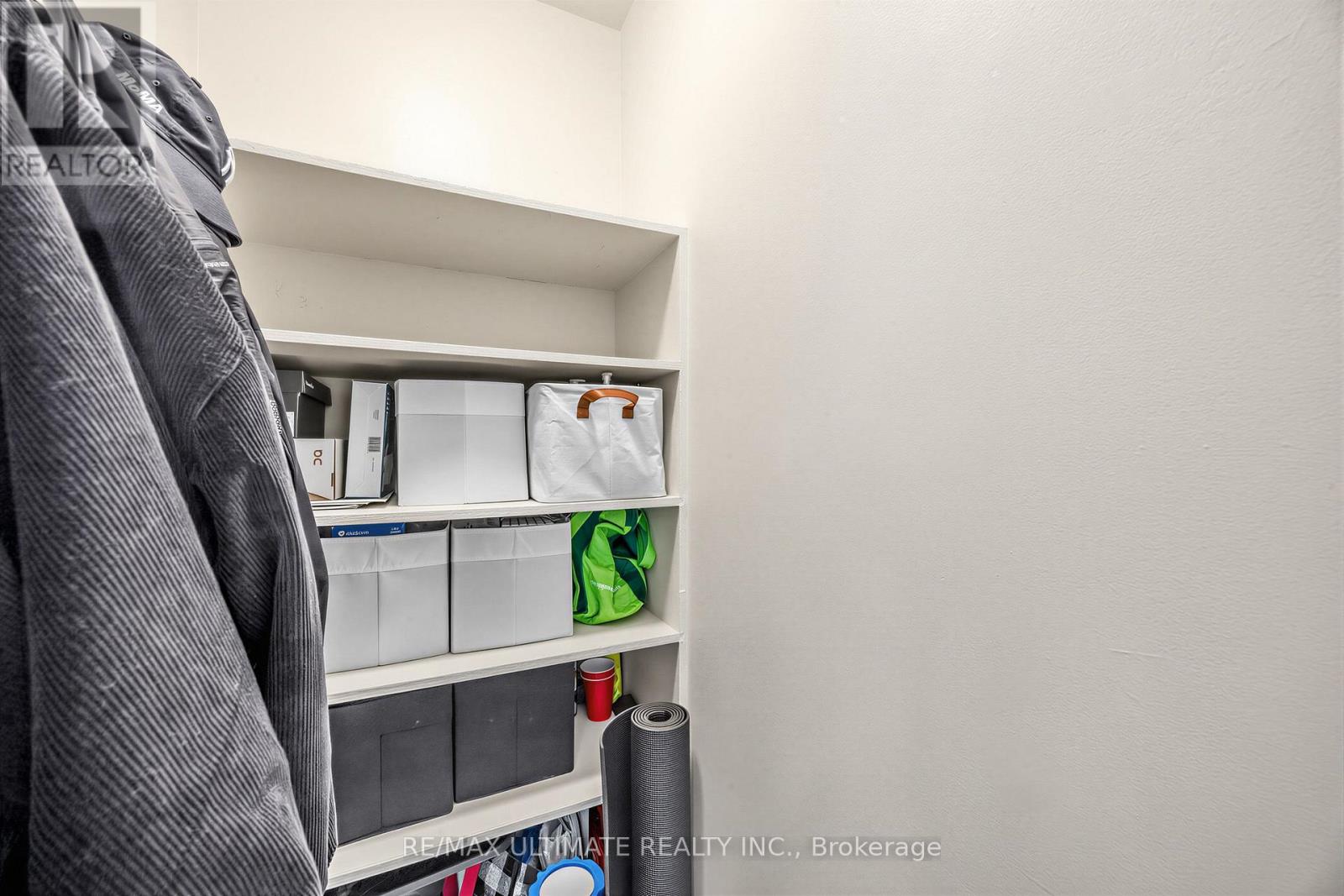 603 - 720 Spadina Avenue, Toronto (University), Ontario  M5S 2T9 - Photo 10 - C13872072