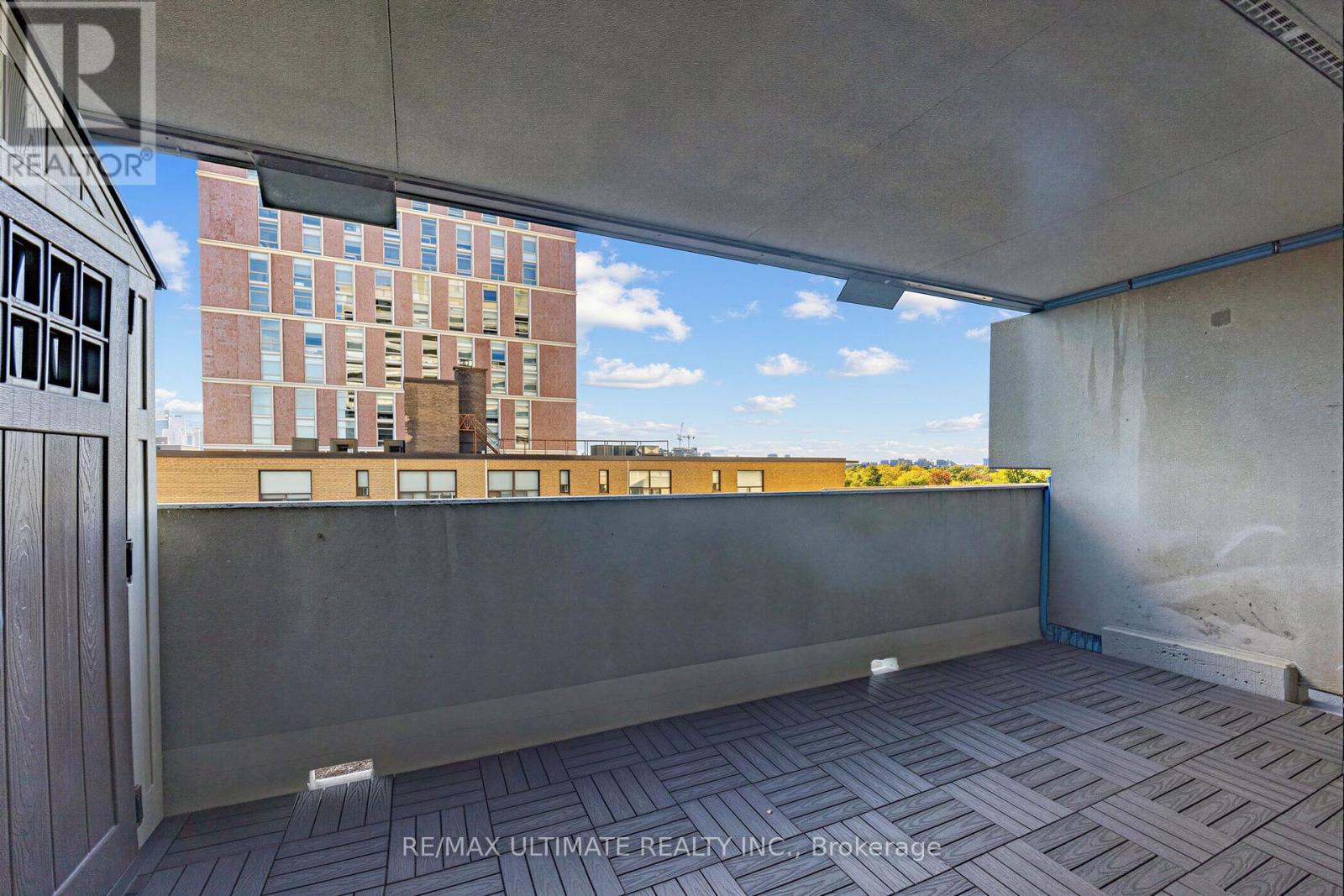 603 - 720 Spadina Avenue, Toronto (University), Ontario  M5S 2T9 - Photo 12 - C13872072