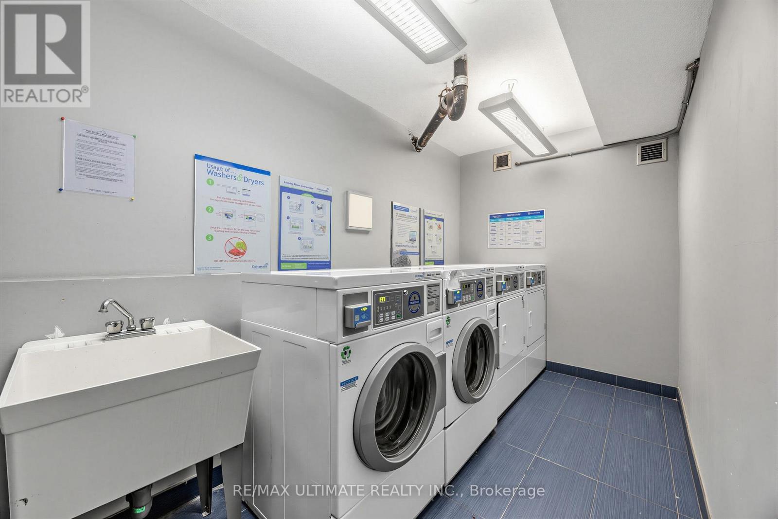 603 - 720 Spadina Avenue, Toronto (University), Ontario  M5S 2T9 - Photo 13 - C13872072