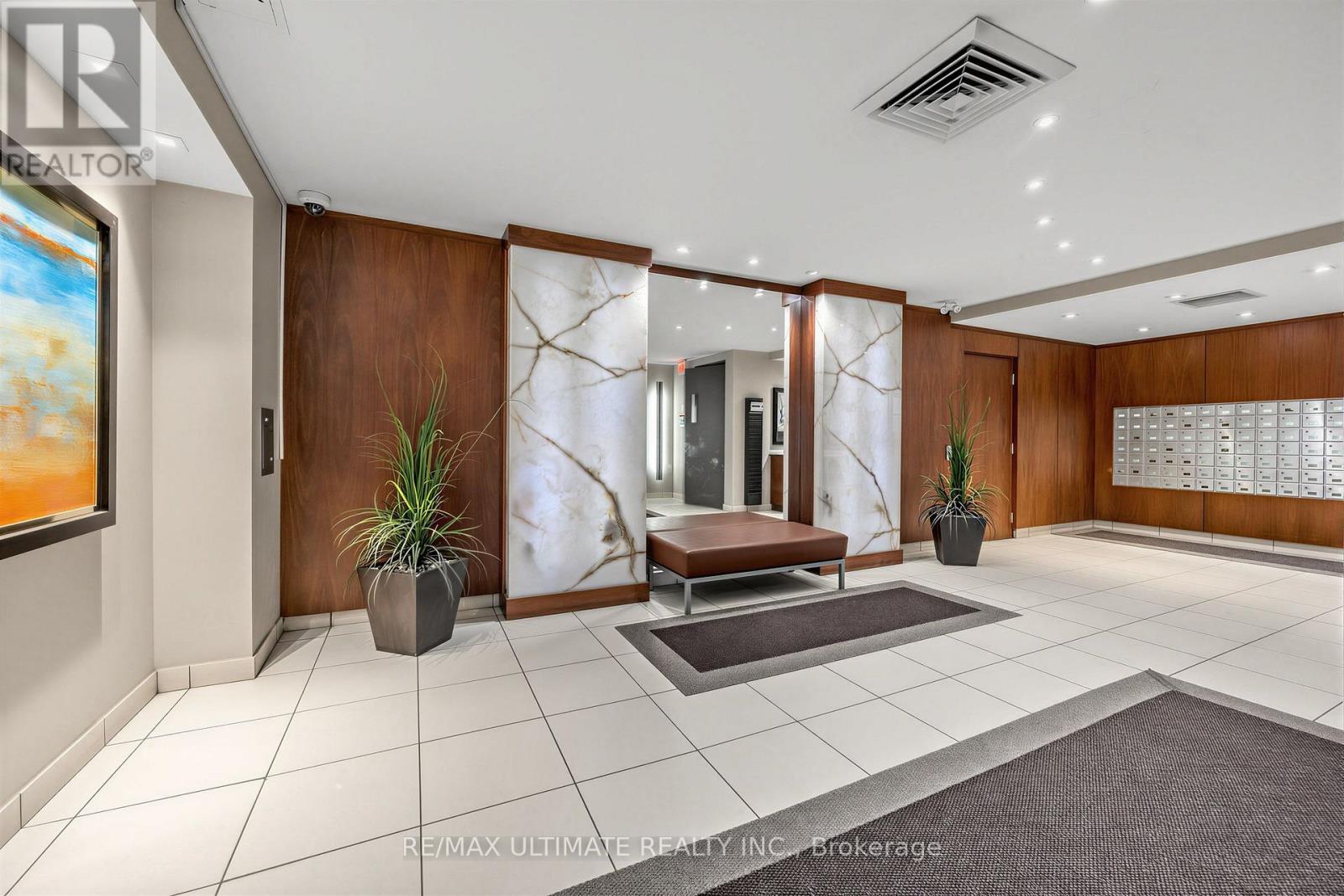 603 - 720 Spadina Avenue, Toronto (University), Ontario  M5S 2T9 - Photo 17 - C13872072