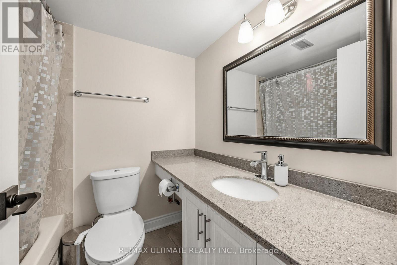 603 - 720 Spadina Avenue, Toronto (University), Ontario  M5S 2T9 - Photo 9 - C13872072