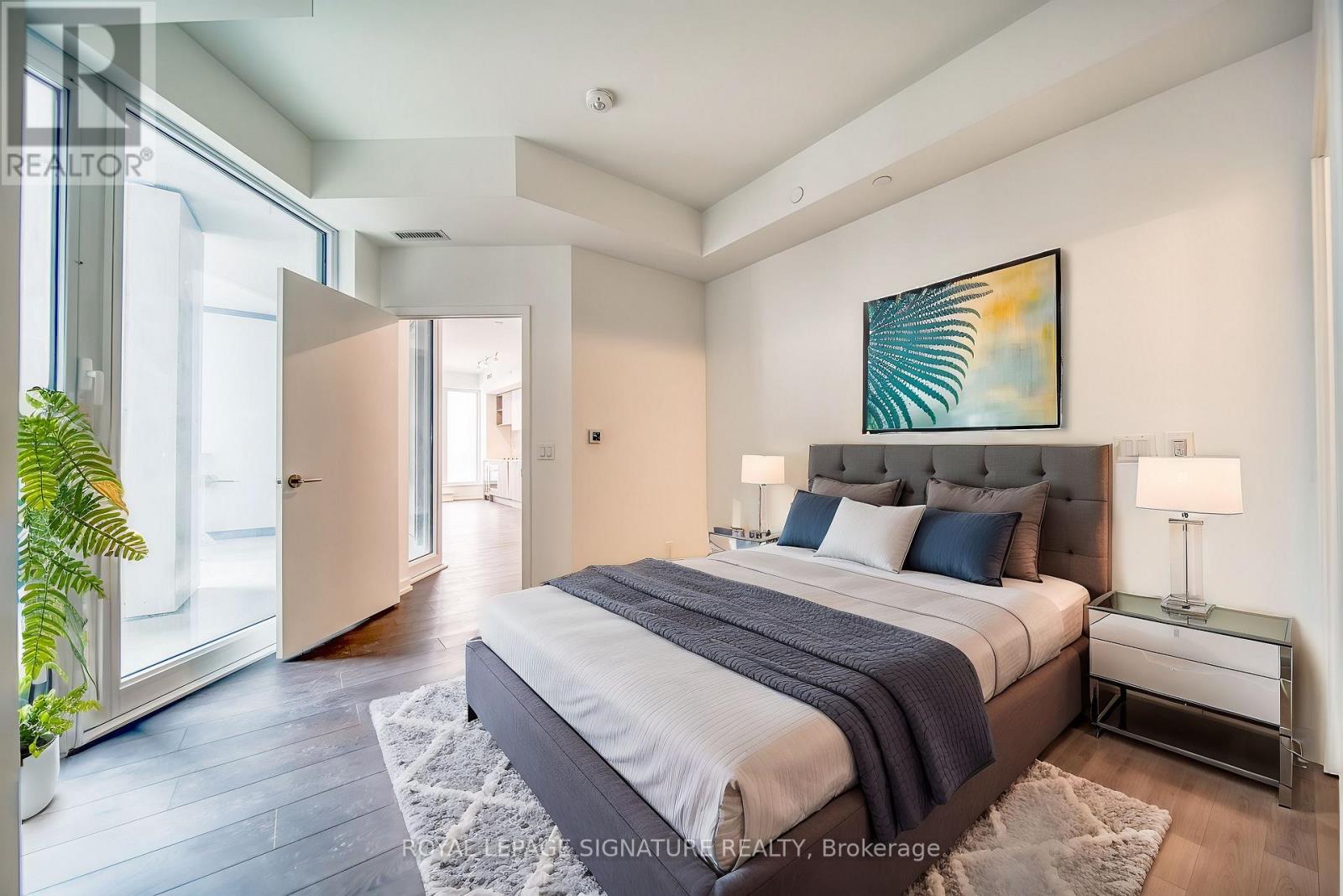 807 - 2020 Bathurst Street, Toronto, Ontario  M5P 0A6 - Photo 13 - C13872076
