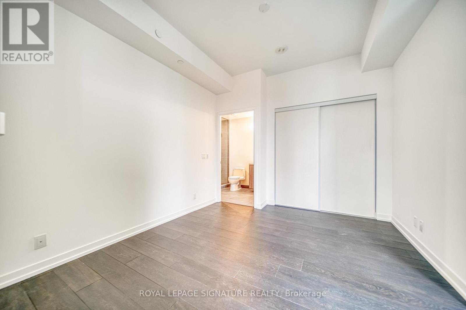 807 - 2020 Bathurst Street, Toronto, Ontario  M5P 0A6 - Photo 16 - C13872076