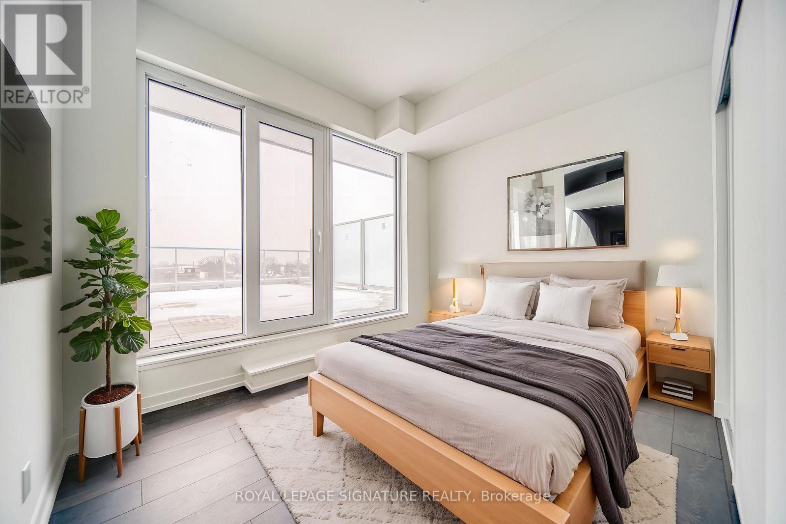 807 - 2020 Bathurst Street, Toronto, Ontario  M5P 0A6 - Photo 17 - C13872076