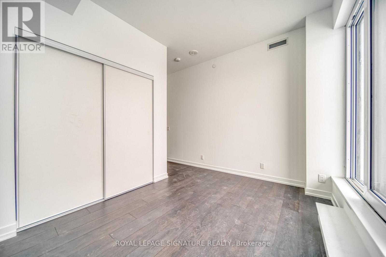 807 - 2020 Bathurst Street, Toronto, Ontario  M5P 0A6 - Photo 19 - C13872076