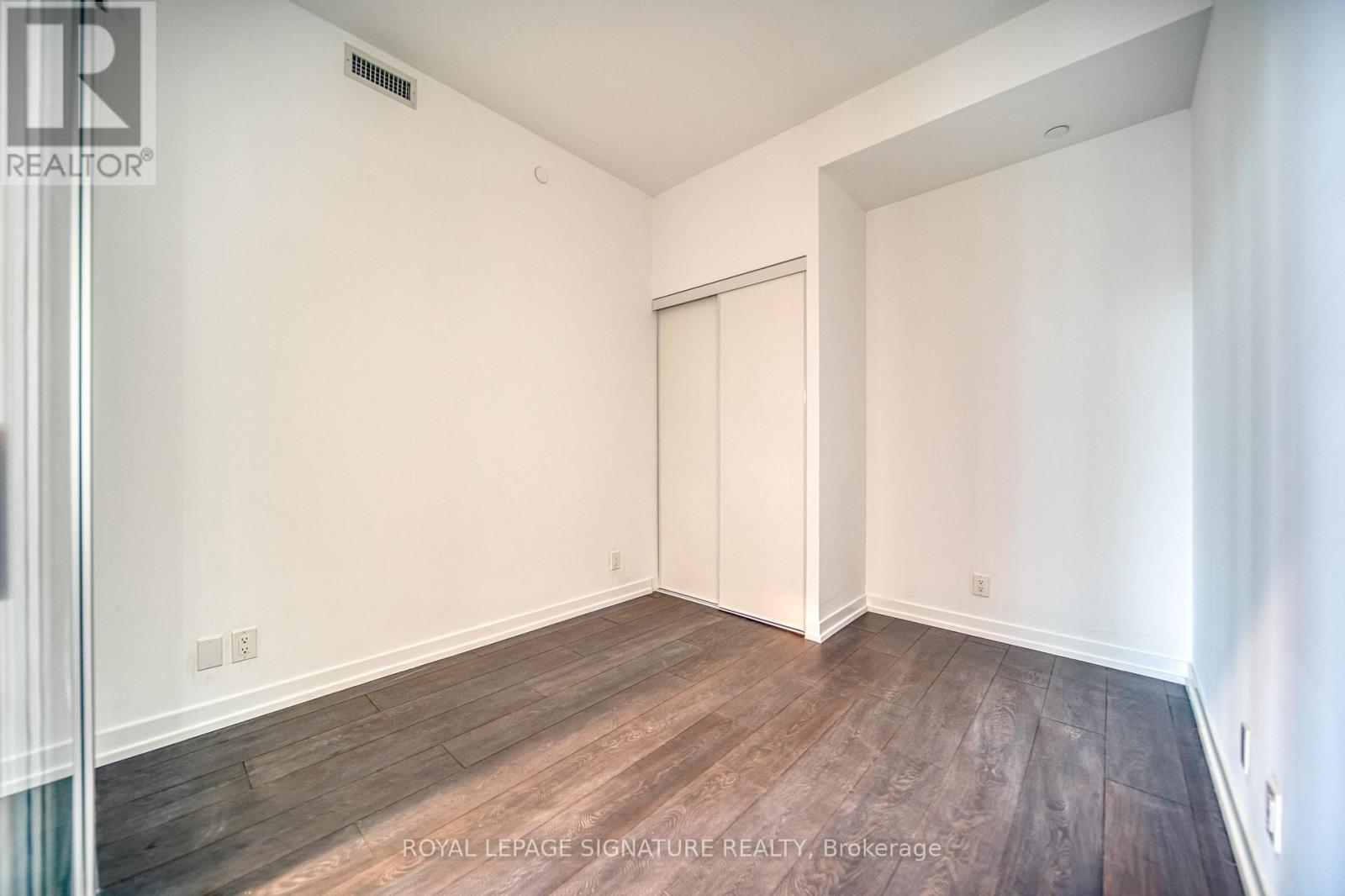 807 - 2020 Bathurst Street, Toronto, Ontario  M5P 0A6 - Photo 20 - C13872076