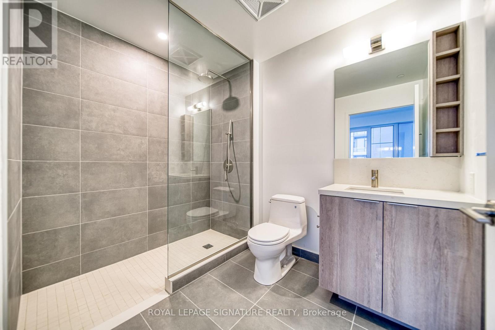 807 - 2020 Bathurst Street, Toronto, Ontario  M5P 0A6 - Photo 22 - C13872076
