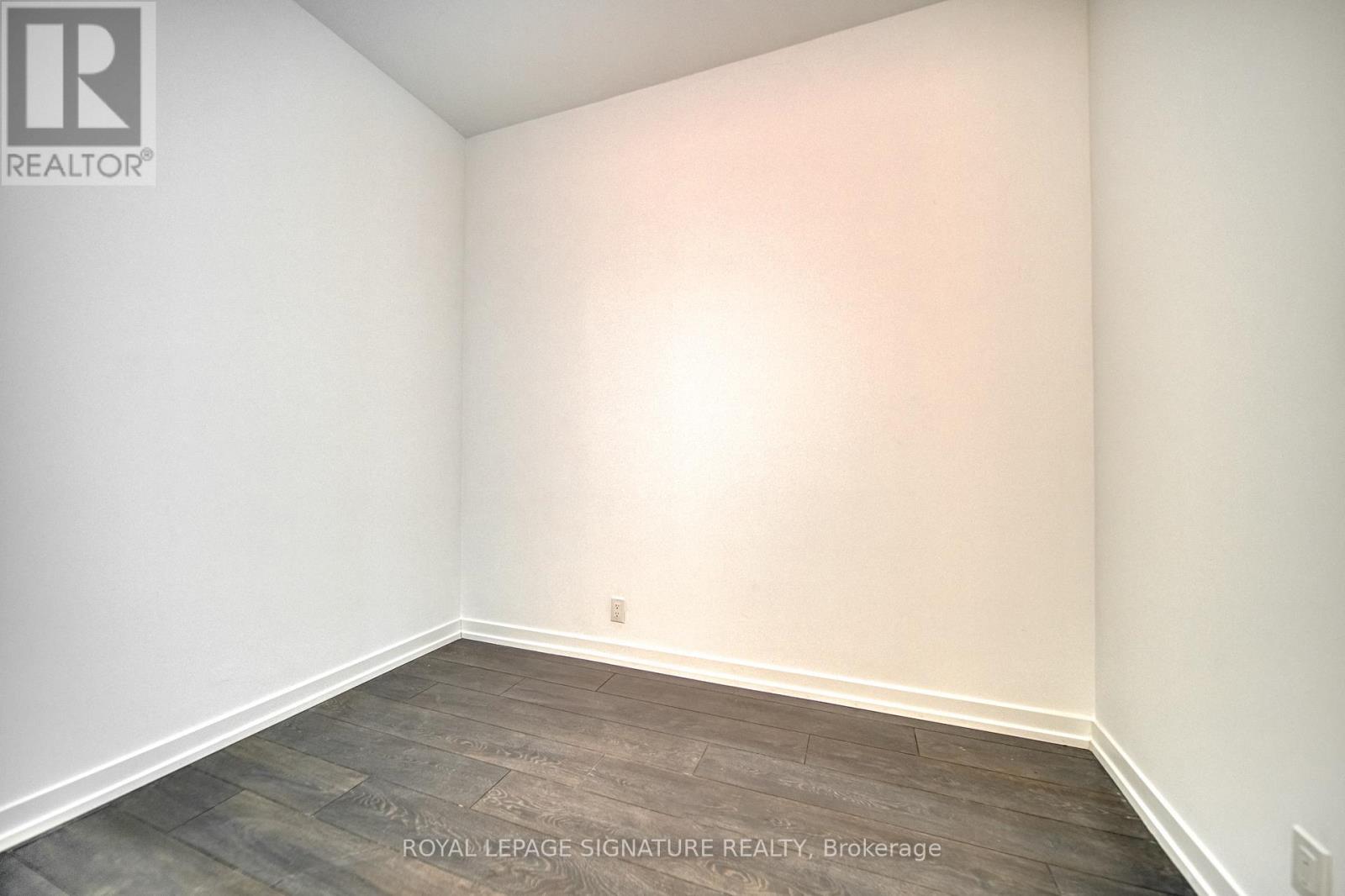 807 - 2020 Bathurst Street, Toronto, Ontario  M5P 0A6 - Photo 23 - C13872076