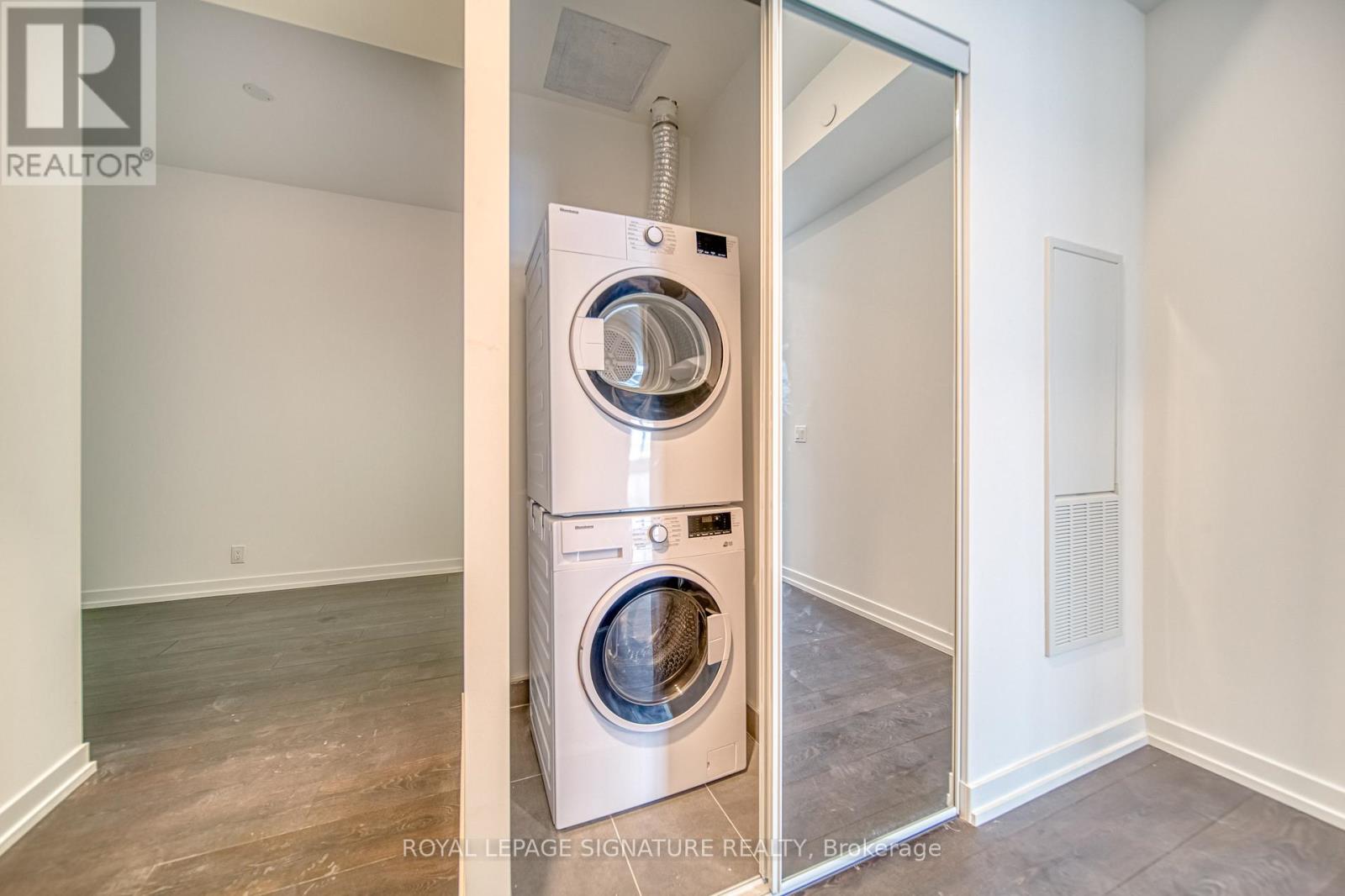 807 - 2020 Bathurst Street, Toronto, Ontario  M5P 0A6 - Photo 24 - C13872076