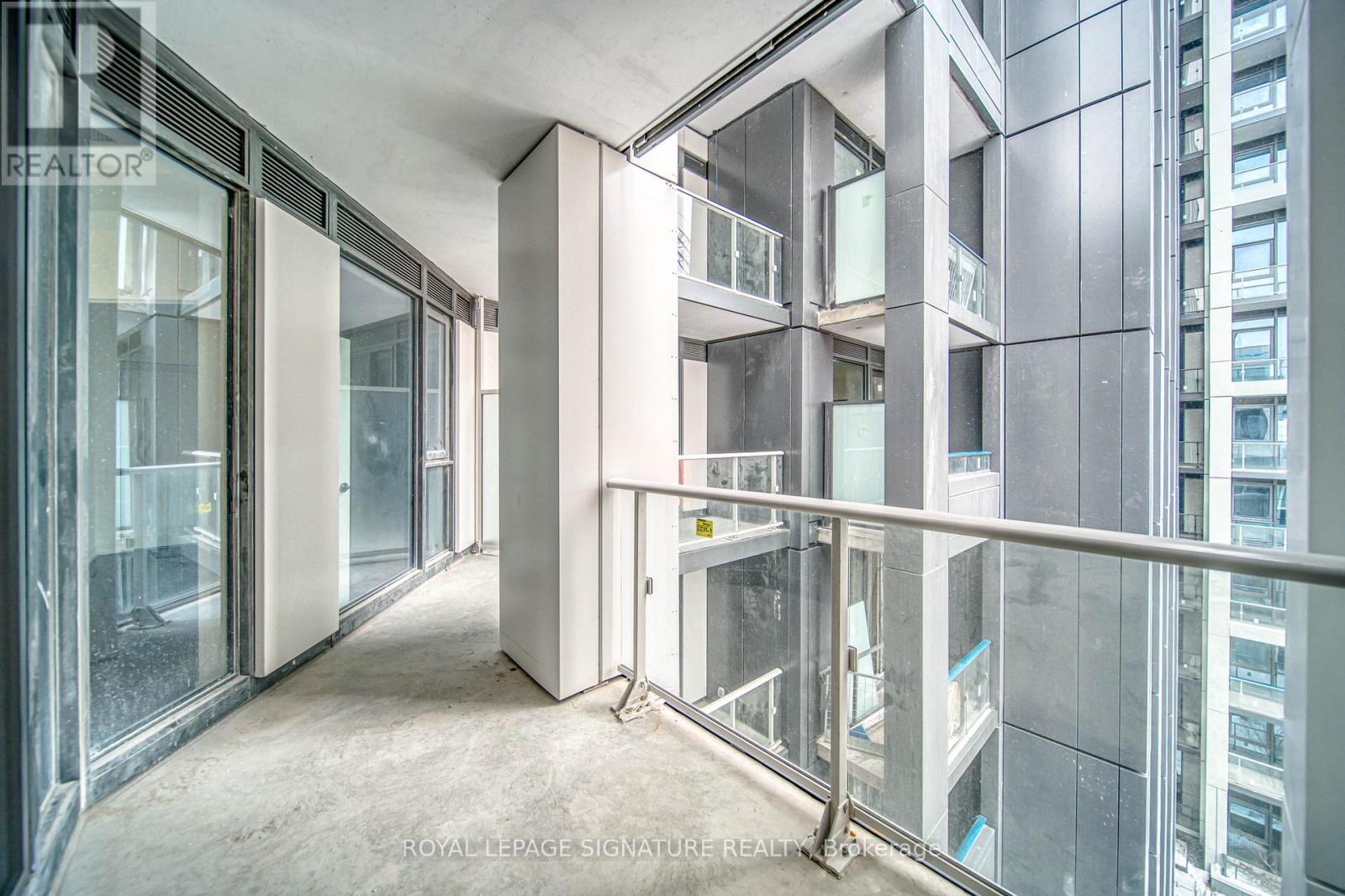 807 - 2020 Bathurst Street, Toronto, Ontario  M5P 0A6 - Photo 28 - C13872076