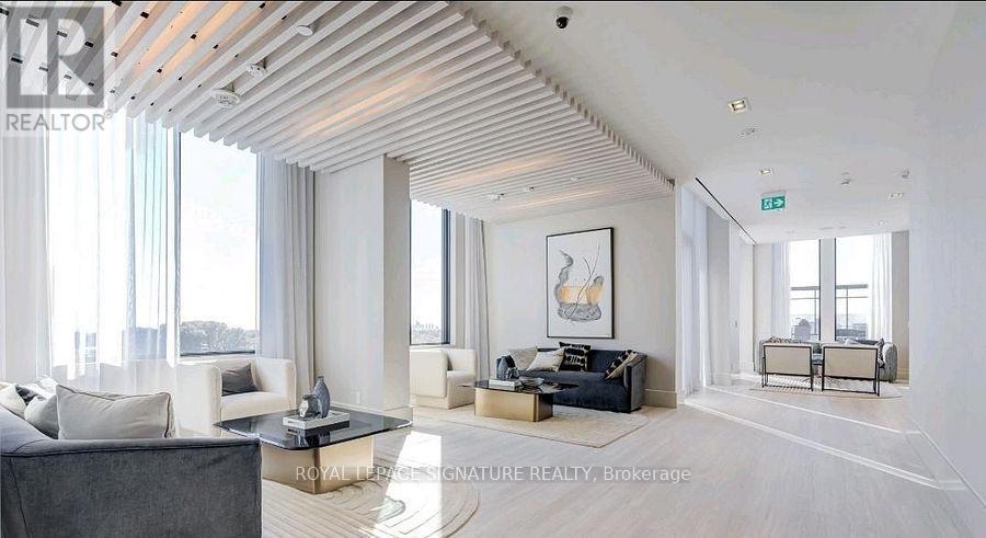 807 - 2020 Bathurst Street, Toronto, Ontario  M5P 0A6 - Photo 35 - C13872076