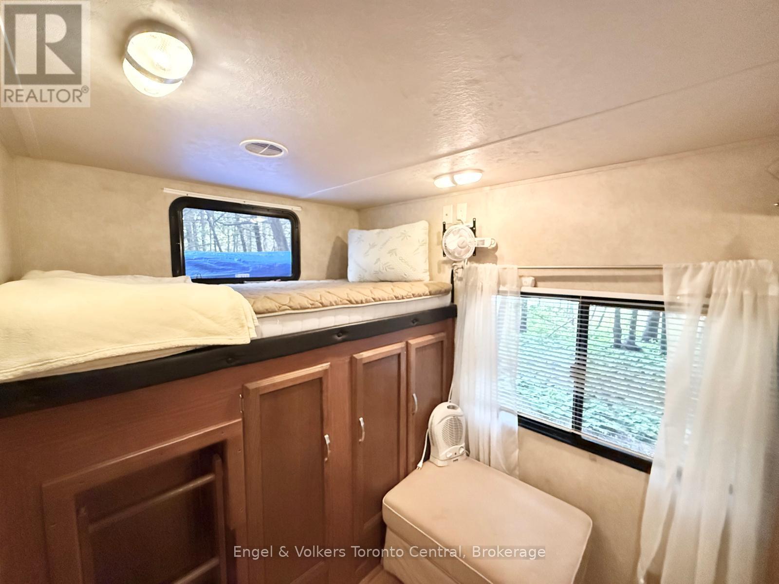 C 8 - 7489 Sideroad 5 E, Wellington North, Ontario  N0G 2L0 - Photo 15 - X13871728