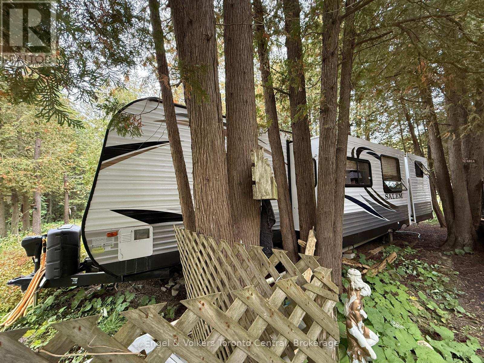 C 8 - 7489 Sideroad 5 E, Wellington North, Ontario  N0G 2L0 - Photo 25 - X13871728