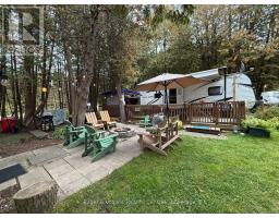 C 8 - 7489 SIDEROAD 5 E, Wellington North, Ontario