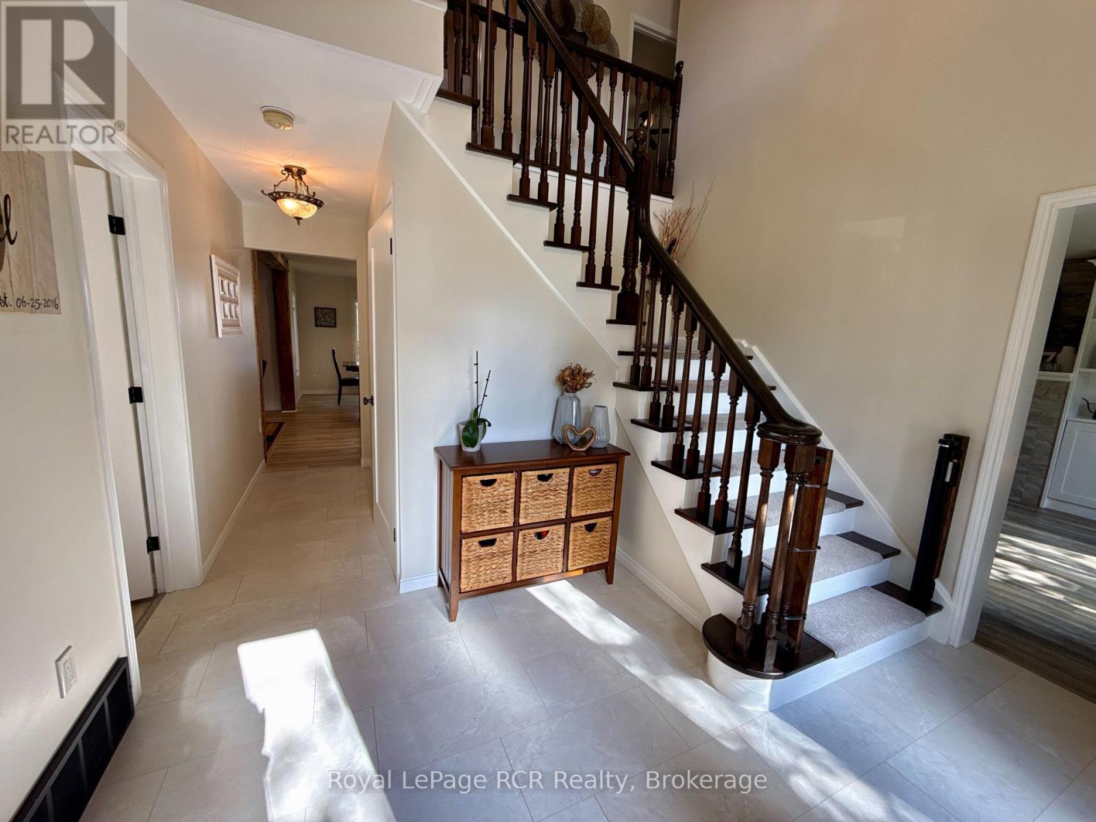686 16th Street, Hanover, Ontario  N4N 3M3 - Photo 13 - X13871798